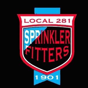 Meet your Posher, Ian